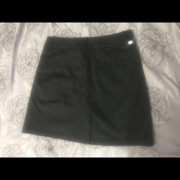 Skort - Picture 2 of 2